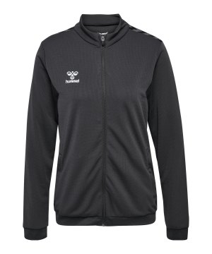 hummel-authentic-pl-trainingsjacke-damen-f1525-219984-indoor_front.png