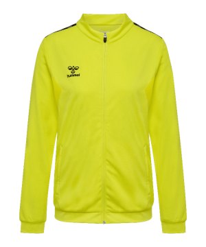 hummel-authentic-pl-trainingsjacke-damen-f5269-219984-indoor_front.png