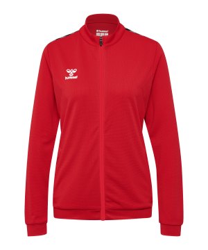 hummel-authentic-pl-trainingsjacke-damen-rot-f3062-219984-teamsport_front.png