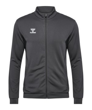 hummel-authentic-pl-trainingsjacke-grau-f1525-219982-indoor_front.png