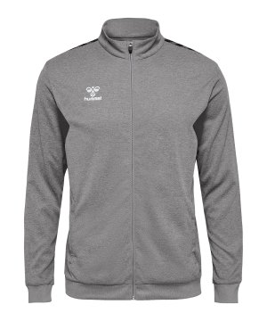 hummel-authentic-pl-trainingsjacke-grau-f2006-219982-indoor_front.png