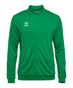 hummel-authentic-pl-trainingsjacke-gruen-f6235-219982-indoor_front.png