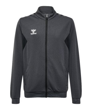 hummel-authentic-pl-trainingsjacke-kids-grau-f1525-219983-indoor_front.png
