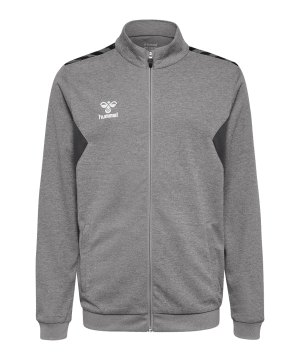 hummel-authentic-pl-trainingsjacke-kids-grau-f2006-219983-indoor_front.png