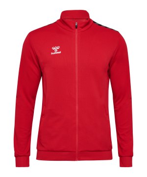 hummel-authentic-pl-trainingsjacke-rot-f3062-219982-indoor_front.png