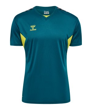 hummel-authentic-pl-trikot-blau-f6834-219964-indoor_front.png