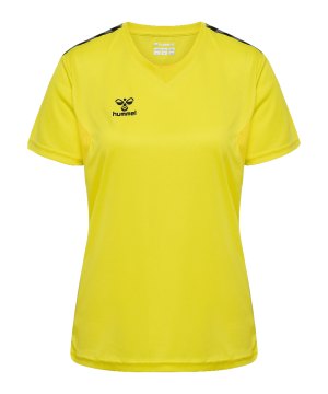 hummel-authentic-pl-trikot-damen-gelb-f5269-219966-indoor_front.png