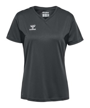 hummel-authentic-pl-trikot-damen-grau-f1525-219966-indoor_front.png