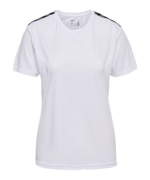 hummel-authentic-pl-trikot-damen-weiss-f9001-219966-indoor_front.png