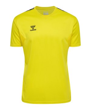 hummel-authentic-pl-trikot-gelb-f5269-219964-indoor_front.png