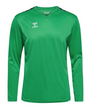 hummel-authentic-pl-trikot-gruen-f6235-219967-indoor_front.png