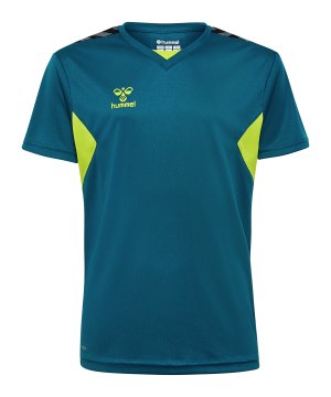 hummel-authentic-pl-trikot-kids-blau-f6834-219965-indoor_front.png