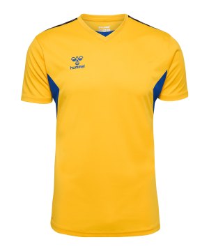 hummel-authentic-pl-trikot-kids-gelb-f5167-219965-indoor_front.png