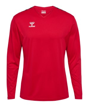 hummel-authentic-pl-trikot-rot-f3062-219967-indoor_front.png
