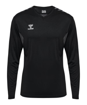 hummel-authentic-pl-trikot-schwarz-f2001-219967-indoor_front.png