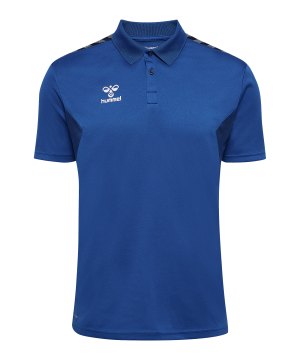 hummel-authentic-polo-blau-f7045-219991-indoor_front.png