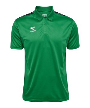 hummel-authentic-polo-gruen-f6235-219991-indoor_front.png