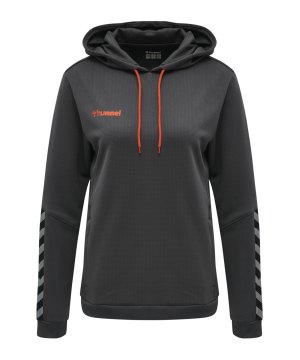 hummel-authentic-poly-hoody-damen-grau-f1525-204932-teamsport_front.png