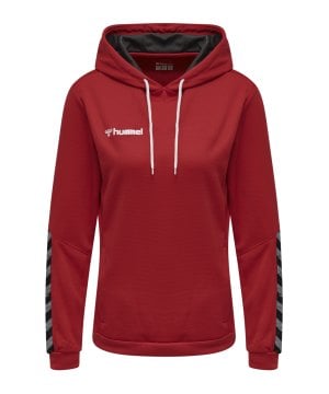 hummel-authentic-poly-hoody-damen-rot-f3062-204932-teamsport_front.png