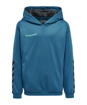 hummel-authentic-poly-hoody-kids-tuerkis-f8745-204931-teamsport_front.png
