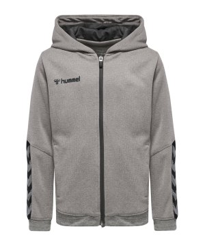 hummel-authentic-poly-kapuzenjacke-kids-f2006-204938-teamsport_front.png