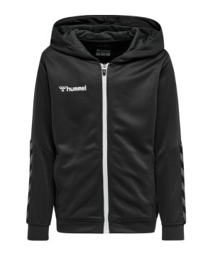 hummel-authentic-poly-kapuzenjacke-kids-f2114-204938-teamsport_front.png