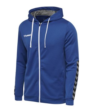 hummel-authentic-poly-kapuzenjacke-kids-f7045-204938-teamsport_front.png