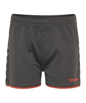 hummel-authentic-poly-short-damen-f1525-204926-teamsport_front.png