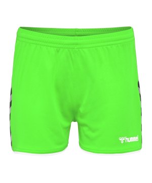 hummel-authentic-poly-short-damen-f6750-204926-teamsport_front.png