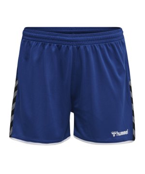 hummel-authentic-poly-short-damen-f7045-204926-teamsport_front.png
