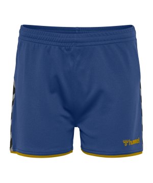 hummel-authentic-poly-short-damen-f7724-204926-teamsport_front.png
