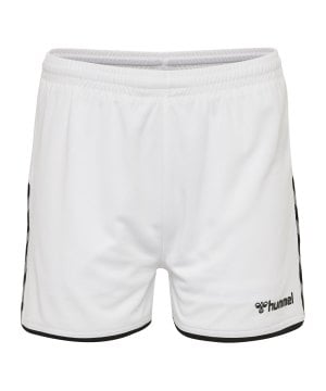 hummel-authentic-poly-short-damen-f9001-204926-teamsport_front.png