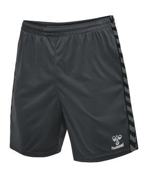 hummel-authentic-poly-short-grau-f1525-219970-teamsport_front.png