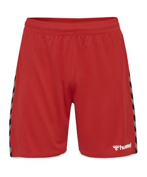 hummel-authentic-poly-short-rot-f3062-204924-teamsport_front.png