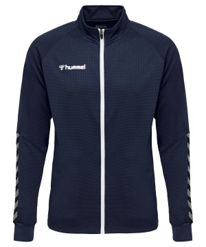 hummel-authentic-poly-trainingsjacke-blau-f7026-205366-teamsport_front.png
