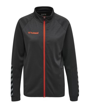 hummel-authentic-poly-trainingsjacke-damen-f1525-205368-teamsport_front.png