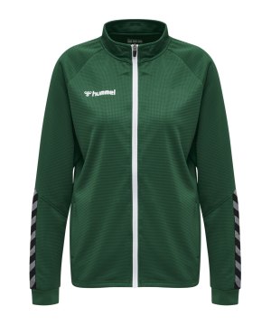 hummel-authentic-poly-trainingsjacke-damen-f6140-205368-teamsport_front.png