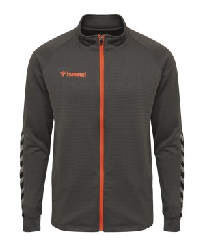hummel-authentic-poly-trainingsjacke-grau-f1525-205366-teamsport_front.png