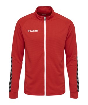 hummel-authentic-poly-trainingsjacke-kids-f3062-205367-teamsport_front.png