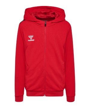 hummel-authentic-poly-trainingsjacke-kids-f3062-219980-teamsport_front.png