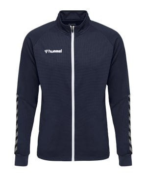 hummel-authentic-poly-trainingsjacke-kids-f7026-205367-teamsport_front.png