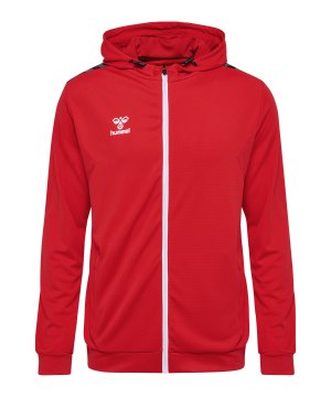 hummel-authentic-poly-trainingsjacke-rot-f3062-219979-teamsport_front.png