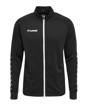 hummel-authentic-poly-trainingsjacke-schwarz-f2114-205366-teamsport_front.png