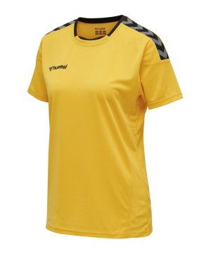 hummel-authentic-poly-trikot-kurzarm-damen-f5115-204921-teamsport_front.png