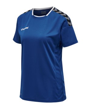 hummel-authentic-poly-trikot-kurzarm-damen-f7045-204921-teamsport_front.png
