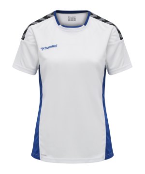 hummel-authentic-poly-trikot-kurzarm-damen-f9368-204921-teamsport_front.png
