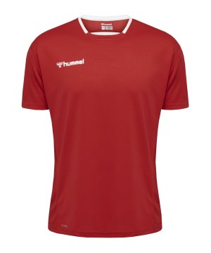 hummel-authentic-poly-trikot-kurzarm-kids-f3062-204920-teamsport_front.png