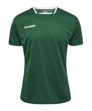 hummel-authentic-poly-trikot-kurzarm-kids-f6140-204920-teamsport_front.png