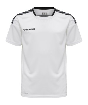 hummel-authentic-poly-trikot-kurzarm-kids-f9001-204920-teamsport_front.png