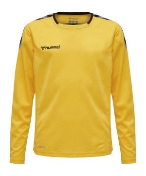 hummel-authentic-poly-trikot-langarm-kids-f5115-204923-teamsport_front.png